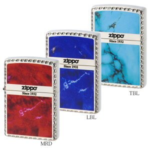 ZIPPO[Wb|[]NXJbgV[Y |Cross Cut Series|@3J[@^ 162A[}[x[X@ʉH[]iꕔn揜j