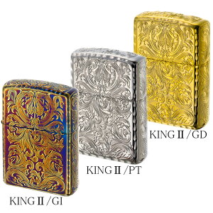 ZIPPO[Wb|[]@KING2Wb|[^162A[}[x[X@5ʉH@[]iꕔn揜j