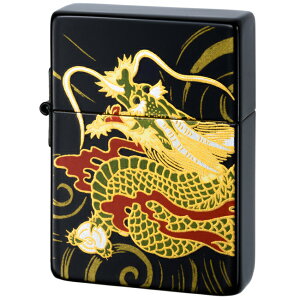 ZIPPO[�W�b�|�[]�@���G�@���@1935���v���J�o�[�W�����@[��������]