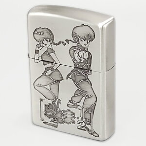 ZIPPO[Wb|[]@1^2Vo[@ʉH@^@[]