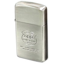楽天市場】zippo 2001年（ホビー）の通販