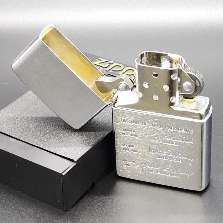 楽天市場】ZIPPO[ジッポー] 200HZ ／ 1999年製 [送料無料 