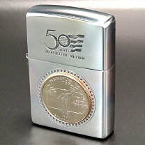 楽天市場】25セント 50州の通販