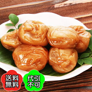 yz{IB@Y썂~ӂ邳Ƃ̔~@݂͂~280givj^ cӔ~