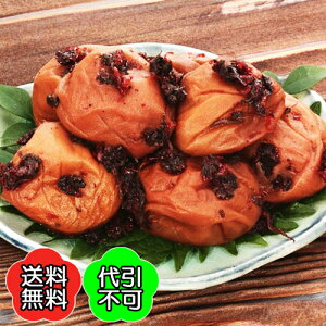 yz{IB@Y썂~ӂ邳Ƃ̔~@~280givjcӔ~