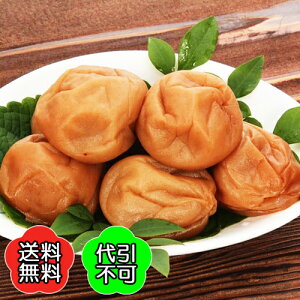 yz{IB@Y썂~ӂ邳Ƃ̔~@썂~280givjcӔ~