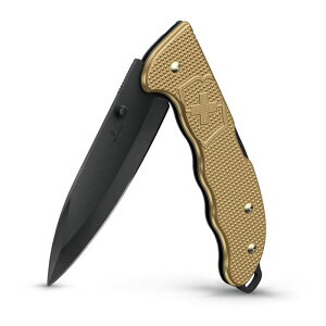 rNgmbNX}`c[@G{[NBS ALOX@x[W (0.9415.DS249) /ubNu[hځy{Ki ۏ؏tz