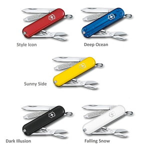 rNgmbNXiCt@NVbNSD@7@\/58mmy{Ki ۏ؏tz^X[|PbgiCt