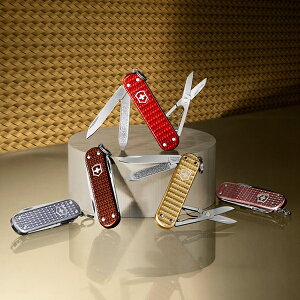 rNgmbNXiCt@NVbN@vVXALOX (0.6221.40) 5@\/58mmy{Ki ۏ؏tz^X[|PbgiCt