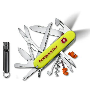 rNgmbNXiCt@G}[WFV[c[@ng}Cg (1.7915.808-X1)@EMERGENCY TOOLS HUNTSMAN LITEy{Ki ۏ؏tz