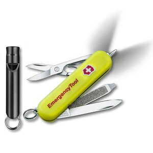 rNgmbNXiCt@G}[WFV[c[@VOl`[Cg (0.6226.808-X1)@EMERGENCY TOOLS SIGNATURE LITEy{Ki ۏ؏tz