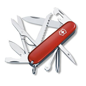 rNgmbNXiCt@~fBA|PbgiCt@tB[h}X^[1.4713@91mmy{Ki ۏ؏tz