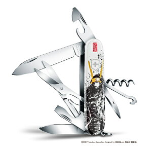 rNgmbNXiCt@퍑nGNC}[@ΓcO 1.3703.7-X3@XyVːBOXy{Ki ۏ؏tz