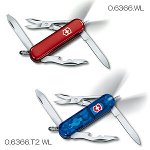 rNgmbNXiCt@~bhiCg}l[W[i0.6366.j10@\/58mm y{Ki ۏ؏tz^X[|PbgiCt