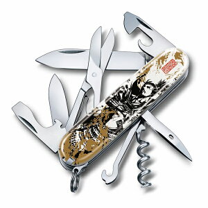 rNgmbNXiCt@퍑nGNC}[@DcM 1.3703.7-X8@XyVːBOXy{Ki ۏ؏tz