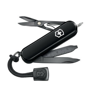 rNgmbNXiCt@IjLXubNRNV@VOl`[Cg[0.6226.31P]8@\/58mmy{Ki ۏ؏tz^X[|PbgiCt