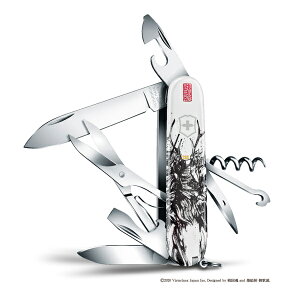 rNgmbNXiCt@퍑nGNC}[@^cK 1.3703.7-X1@XyVːBOXy{Ki ۏ؏tz