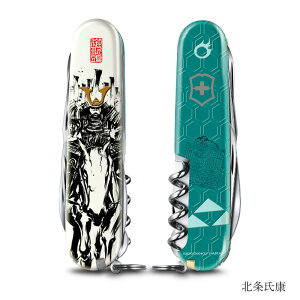 rNgmbNXiCt@퍑nGNC}[@kN 1.3703.7-X18@ː^{胂fy{Ki ۏ؏tz^nGt ̓(OKAZU)fUC