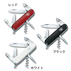 rNgmbNXiCt@~fBA|PbgiCt@Xp^91mm 1.3603yv[g^az