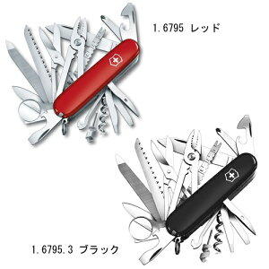 rNgmbNX@~fBA|PbgiCt@XCX`v(1.6795)91mmy{Ki ۏ؏tz