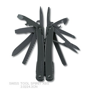 rNgmbNXiCt@XCXc[XsbgXBS3.0224.3CNy{Kiz