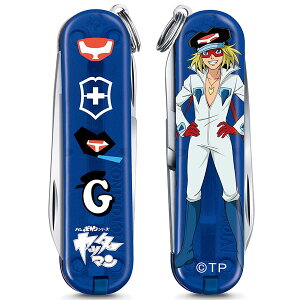 rNgmbNX}`c[@NVbN@b^[}RNV@b^[}1 (0.6223.T2-X11) /NAEChEpbP[Wy{Ki ۏ؏tz