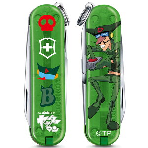 rNgmbNX}`c[@NVbN@b^[}RNV@{bL[ (0.6223.T41-X1) /NAEChEpbP[Wy{Ki ۏ؏tz