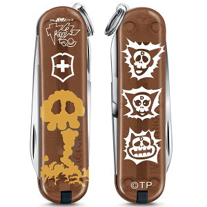 rNgmbNX}`c[@NVbN@b^[}RNV@hN_(0.6223.T55-X1) /NAEChEpbP[Wy{Ki ۏ؏tz