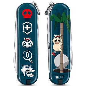 rNgmbNX}`c[@NVbN@b^[}RNV@ău^ (0.6223.T6-X1) /NAEChEpbP[Wy{Ki ۏ؏tz