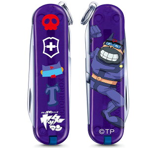 rNgmbNX}`c[@NVbN@b^[}RNV@gY[ (0.6223.T29-X1) /NAEChEpbP[Wy{Ki ۏ؏tz