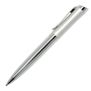 ZIPPO Wb|[ {[yi41108)@ZIPPOS[aEv[gEj]