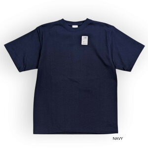 CAMBER 8oz T-SHIRT NO POCKET S/S �L�����o�[�@�}�b�N�X�E�F�C�g�@8�I���X�@�w�r�[�E�F�C�g�@����T�V���c�@�A�����J���@���C�h�C��USA�@����T�V���c
