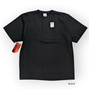 CAMBER 8oz T-SHIRT NO POCKET S/S �L�����o�[�@�}�b�N�X�E�F�C�g�@8�I���X�@�w�r�[�E�F�C�g�@����T�V���c�@�A�����J���@���C�h�C��USA�@����T�V���c
