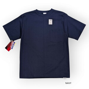 CAMBER 8oz T-SHIRT NO POCKET S/S �L�����o�[�@�}�b�N�X�E�F�C�g�@8�I���X�@�w�r�[�E�F�C�g�@����T�V���c�@�A�����J���@���C�h�C��USA�@����T�V���c�@�|�P�b�gT�V���c�@#302