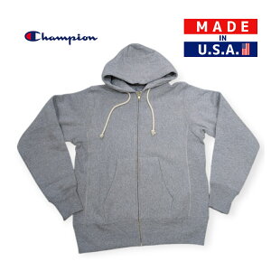 チャンピオン(Champion) 赤タグ メンズパーカー・トレーナー | 通販 
