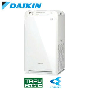ACM55Z-W_CL Xg[}C@RpNg^Cv _u TAFUtB^[ڍő啗ʁF5.5m/ Kpʐς̖ڈF`25(`41m)