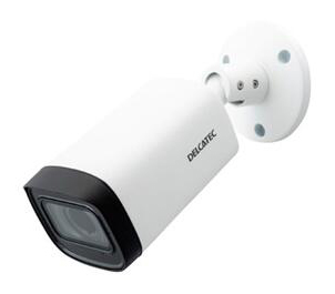 CCE3CBZ1<br  >同軸カメラシステム 同軸ワンケーブルカメラ 電動可変焦点パレット型同軸カメラ<br  >DXデルカテック 防犯・セキュリティ用品