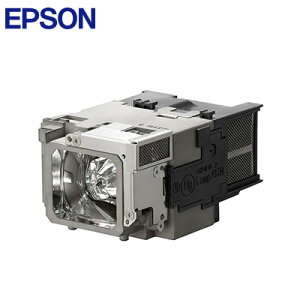 ELPLP94EPSON Gv\ rWlXvWFN^[p pvEB-1795FAEB-1780WAEB-1785W Ή