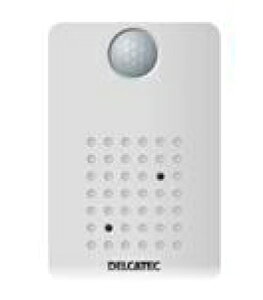 WSSPSWSSシリーズ 屋内用人感センサーDXデルカテック 防犯・セキュリティ用品