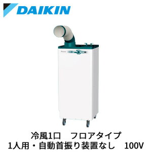 SUBSP1HS (P100V) _CL X|bgGAR YƗpNXvuXE` ̌` tHʓr