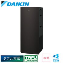 楽天市場】ダイキン acz（空気清浄機｜季節・空調家電）：家電の通販