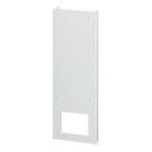 DDP961S���O�d���R���Z���g�x�� D�|�[�� EV�EPHEV�[�d�p���O�R���Z���g(�[�q�����)�p �����v���[�g ELSEEV hekia S�pPanasonic EV�EPHEV�[�d�p�ݔ�