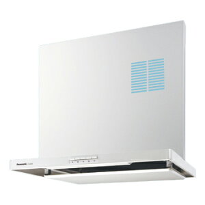 FY-MS656EJ-WPanasonic レンジフード用部材同時給排ユニット 吊戸棚高さ60cm用