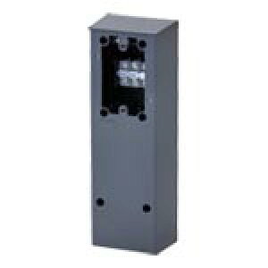 WK98011EV�EPHEV�[�d���O�R���Z���g�p �I�o�{�b�N�X(6kW�[�d�p�P�[�u�����[�^)Panasonic EV�EPHEV�[�d�p�ݔ�