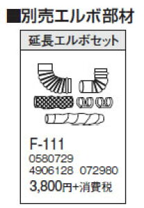 F-111ʔG{ G{ZbgRi g[p