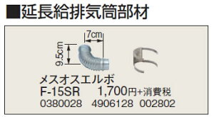 F-15SRrC XIXG{Ri g[p