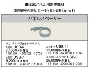 USB-6plp plXy[TRi g[p