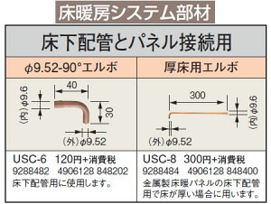 USC-8g[VXe zǂƃplڑp pG{Ri g[p