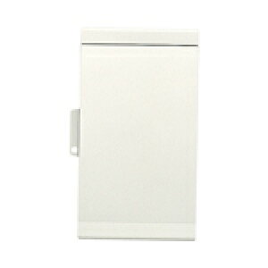 BCD7162913Panasonic dݎ t[{bNXOpihJ`jIP43 vX`bNP[X