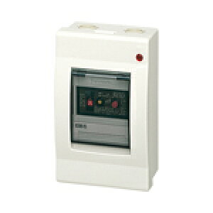 BED21531JPanasonic �d�ݎ��� �茳�J�� �P�[�X�u���[�J�W���` �����p �P�̘I�o�H���p�P����p �R�d�ی�pED-30J�^ �ɐ��f�q��2P1E ��i�d��15A